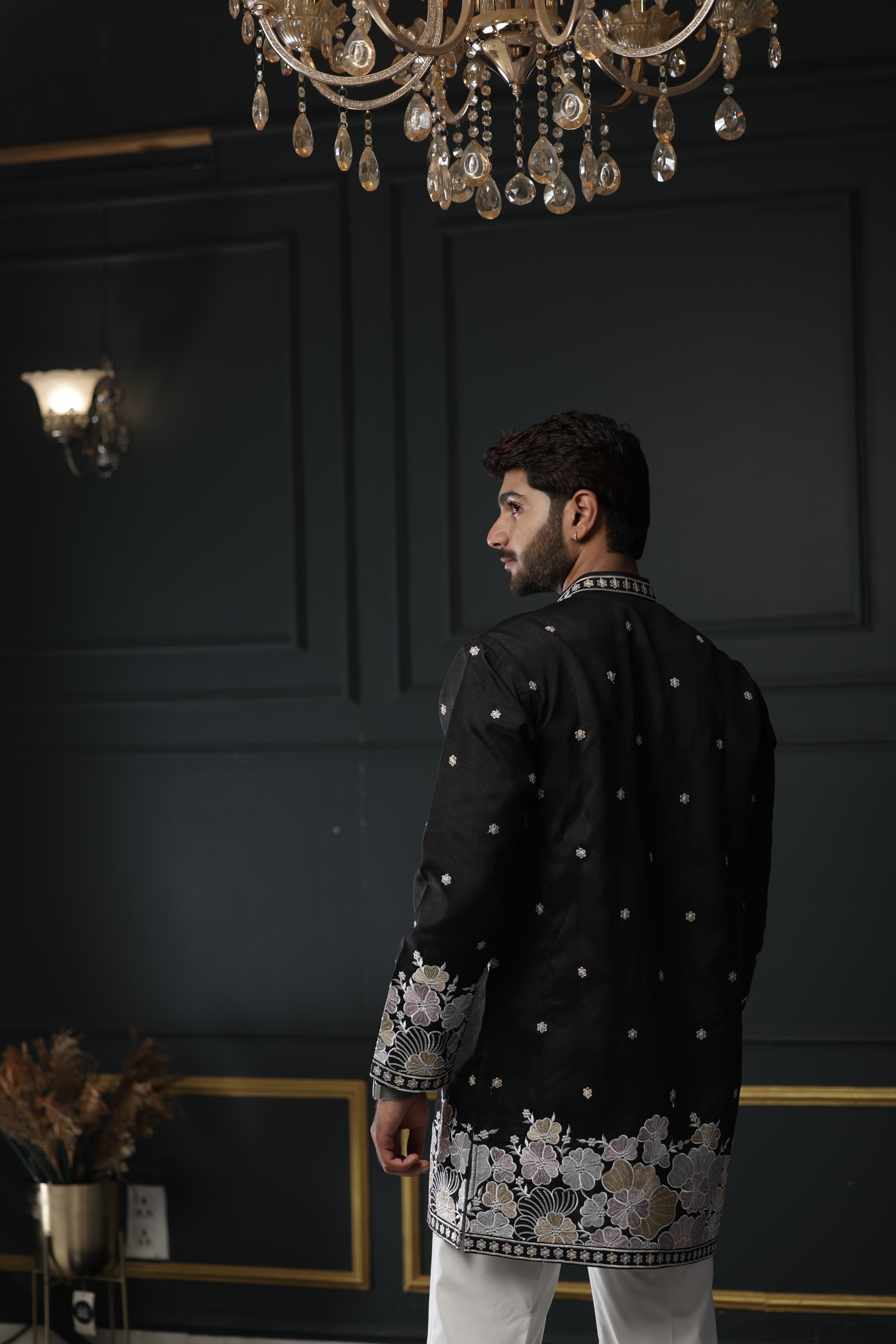 Gallery Thumbnail 1